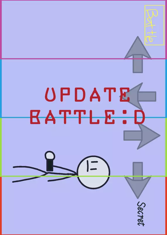Game by @TheEpicAce