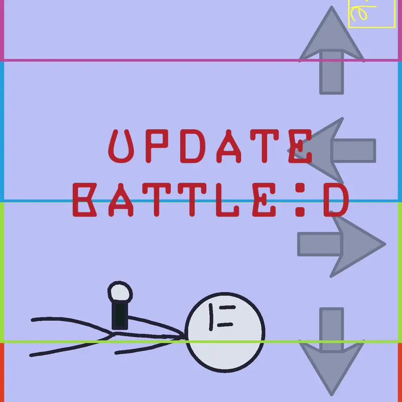 Game by @TheEpicAce