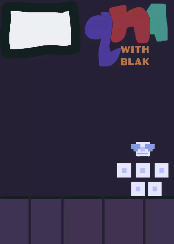 Game by @epic-clover