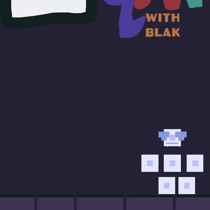Game by @epic-clover