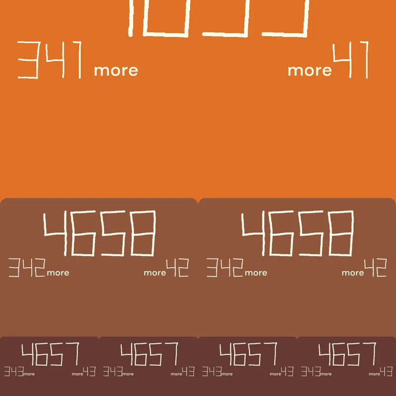 Game by @stensroot