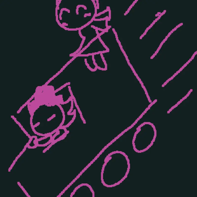 Game by @ag612547