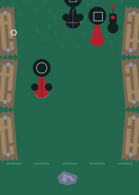 Squid game