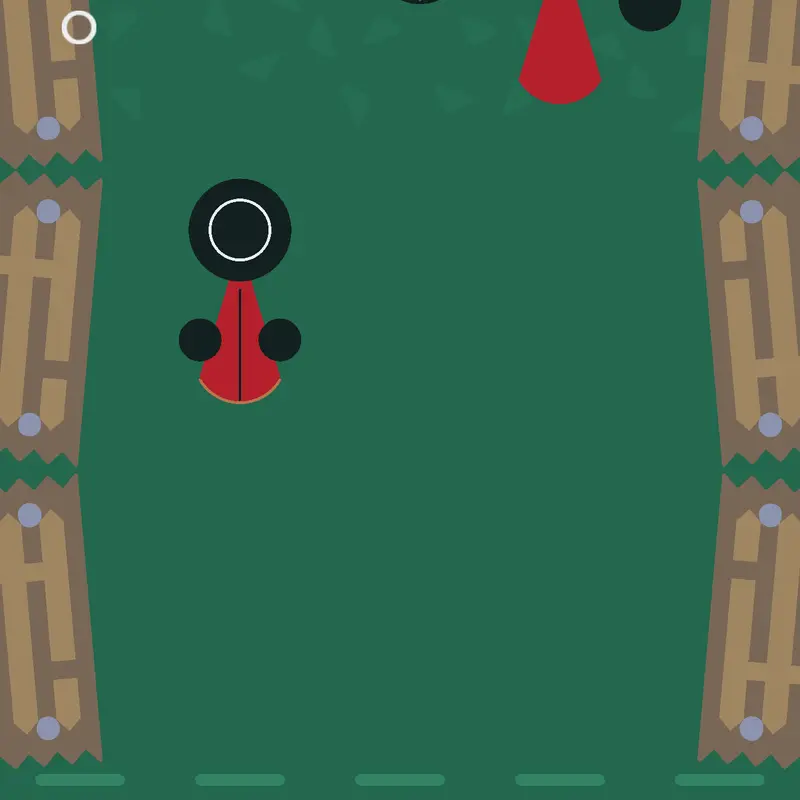 Game by @avyon