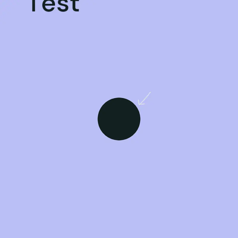 Game by @paranoidIllustrator
