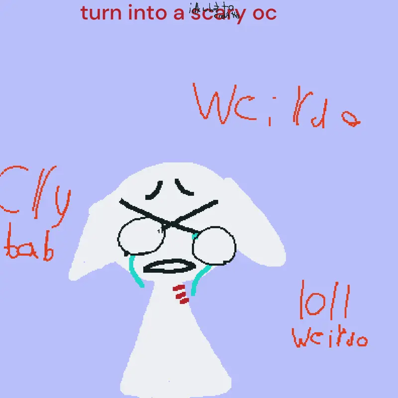 Game by @manilovedogs