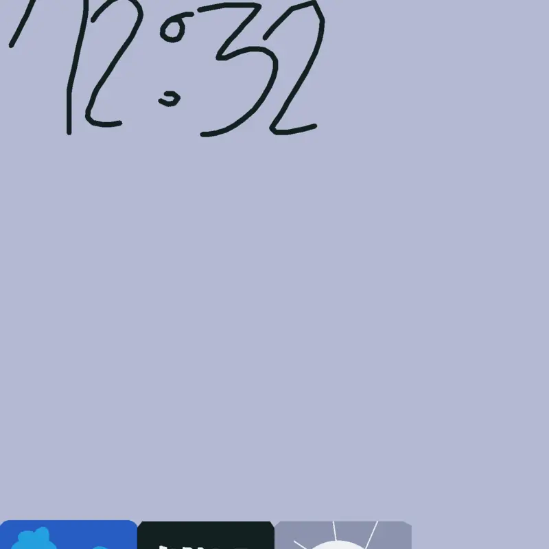 Game by @GOLDE77