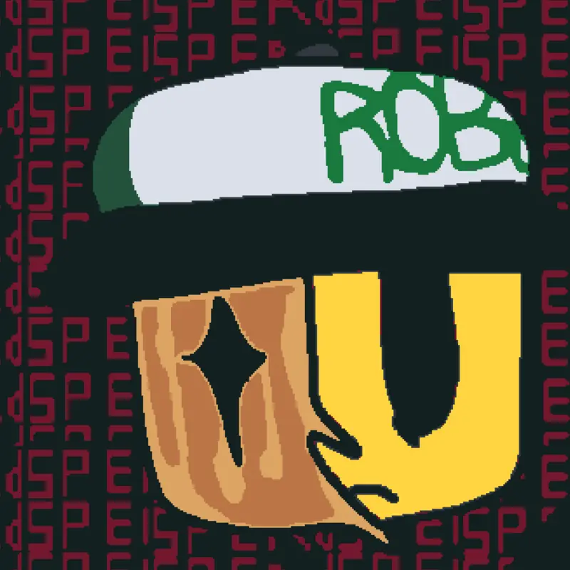 Game by @laret_games_2