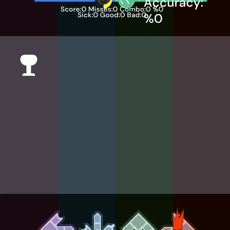 Game by @hugglywuggly