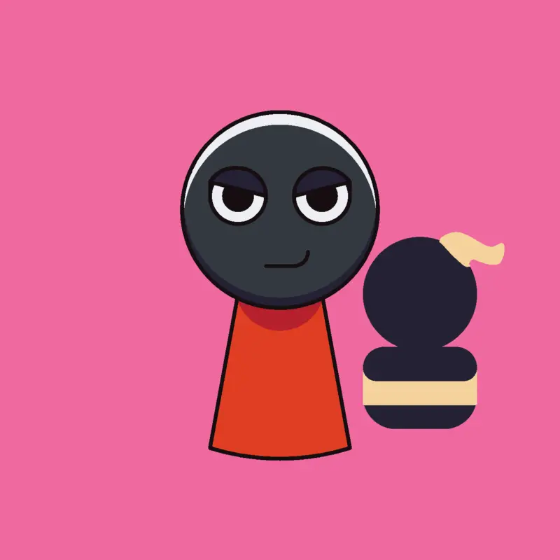 Game by @yourlocal_DeadSimon2