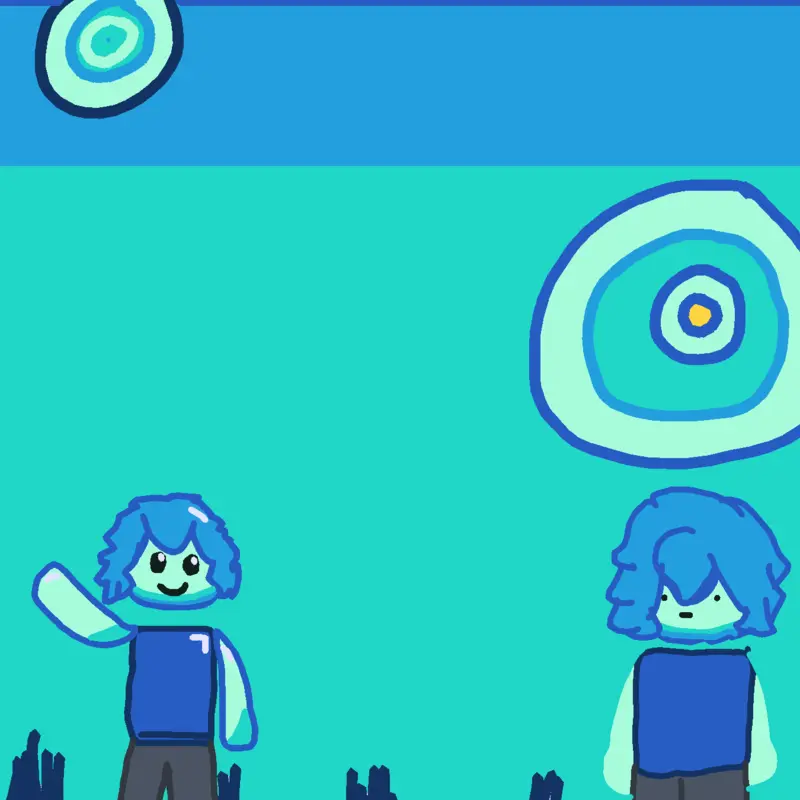 Game by @JunkGamer1989