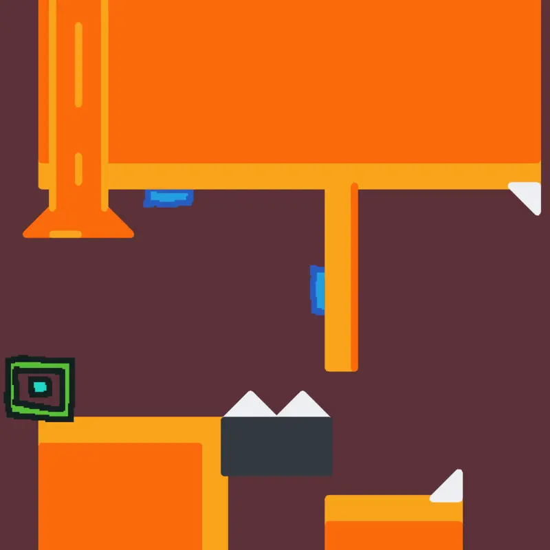 Game by @-_Paperzin_-