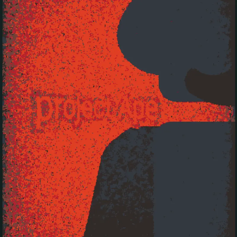 Project Ape by @project_producions
