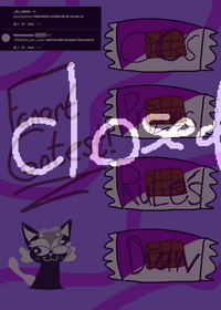 Part 2 fanart contest