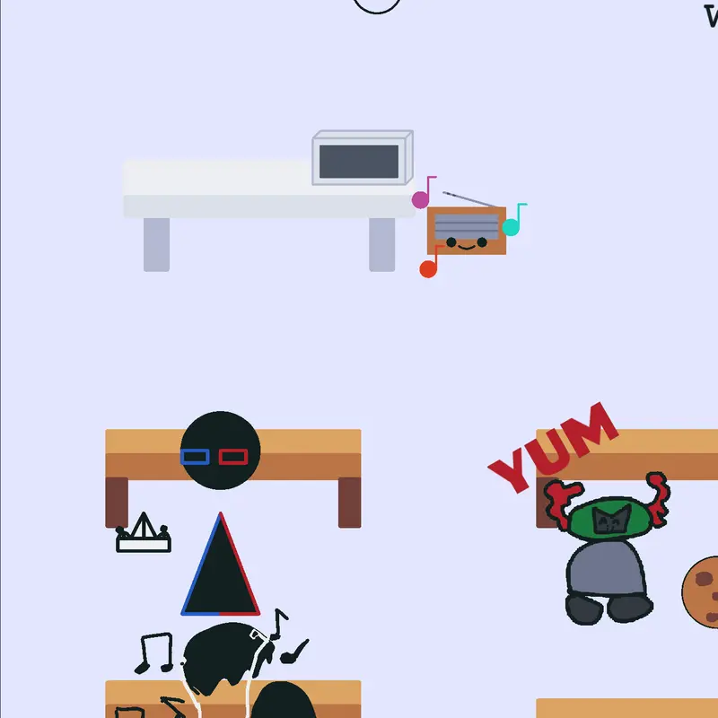 Game by @IdkTheBudgetGamer