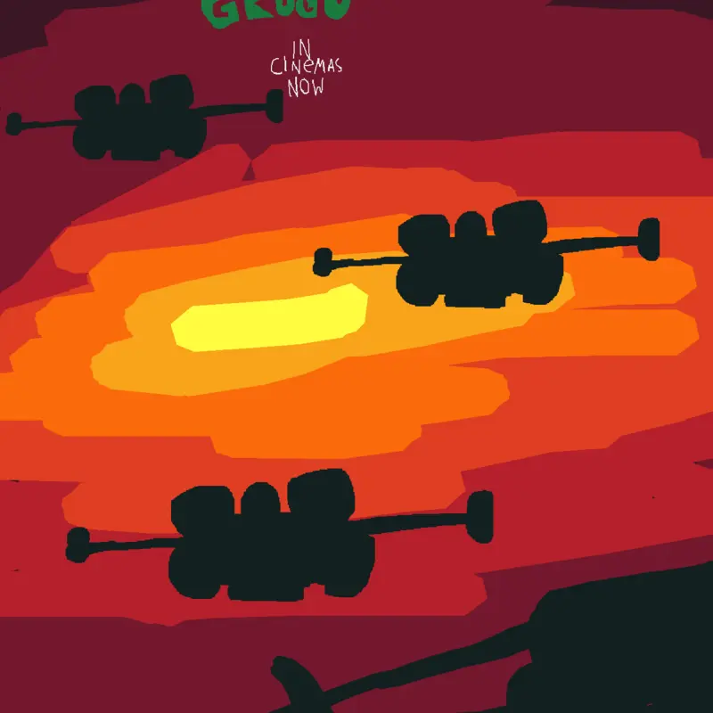 Game by @one_light_studios