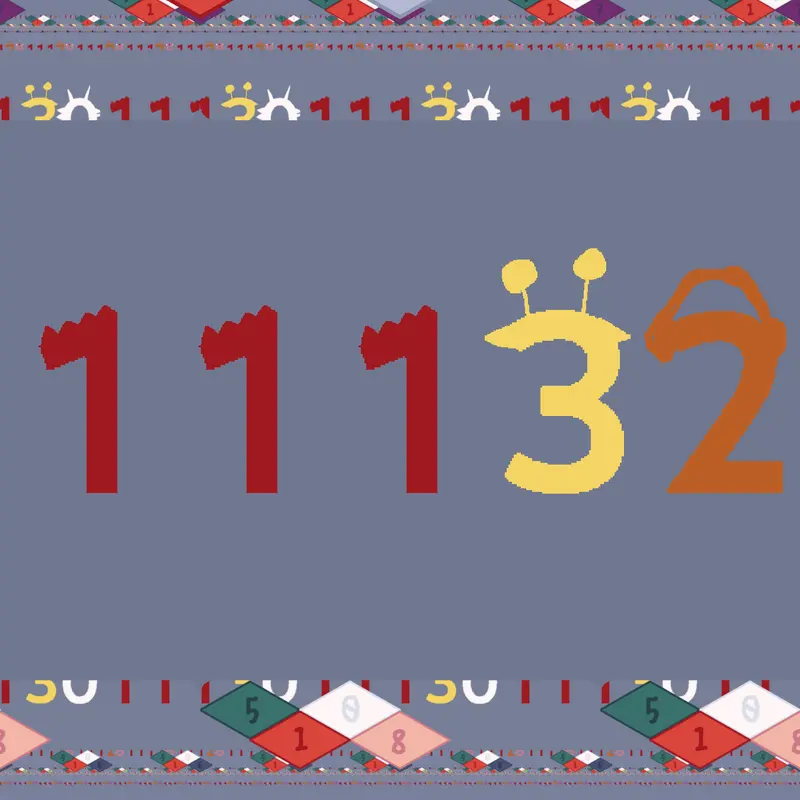 11132 by @9MilB_iNeoPepper_REAL