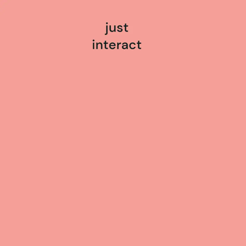 Game by @Idiot_Productions