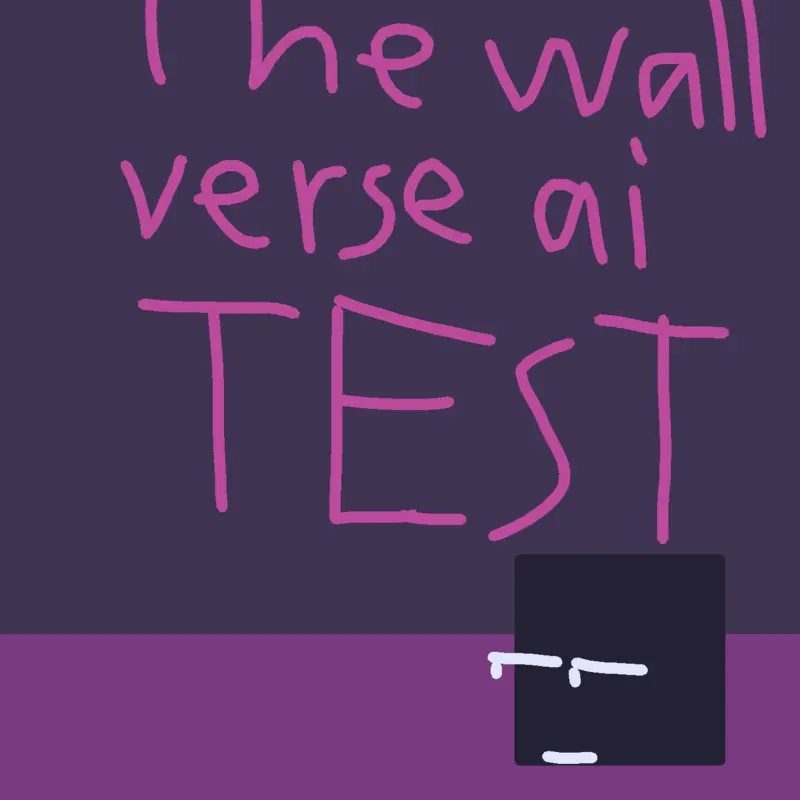 Game by @z0m6r1n3