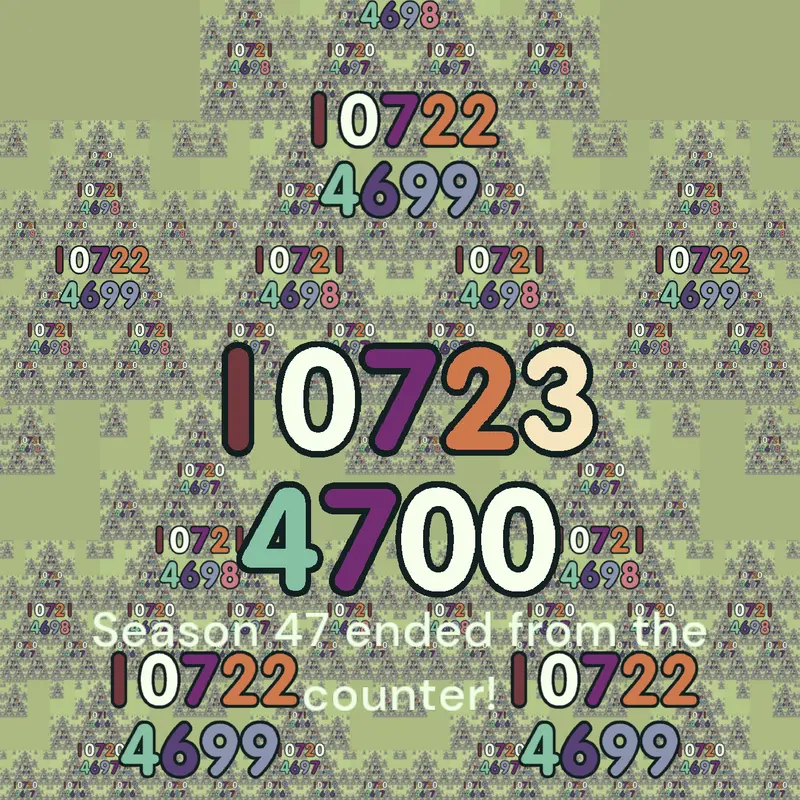 10723 by @9MilB_iNeoPepper_REAL