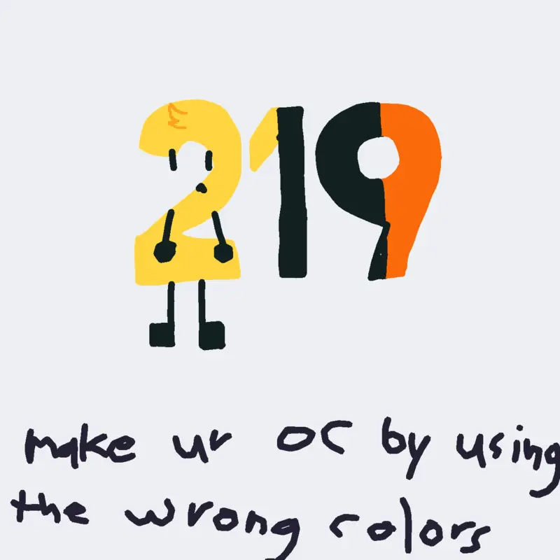 Game by @2190MathThe2105MathFanW