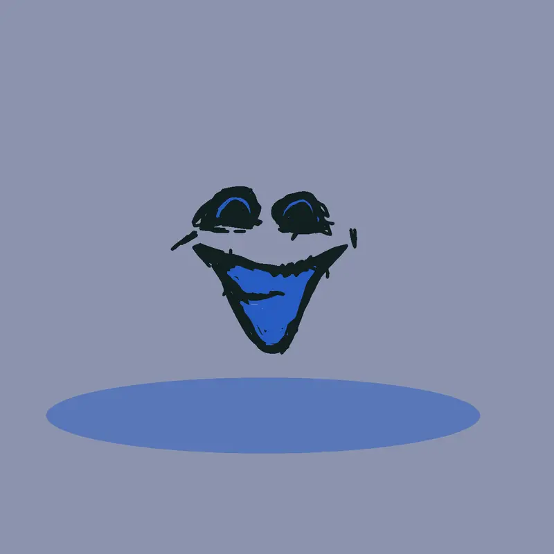 Game by @GeometryDash_FunTH