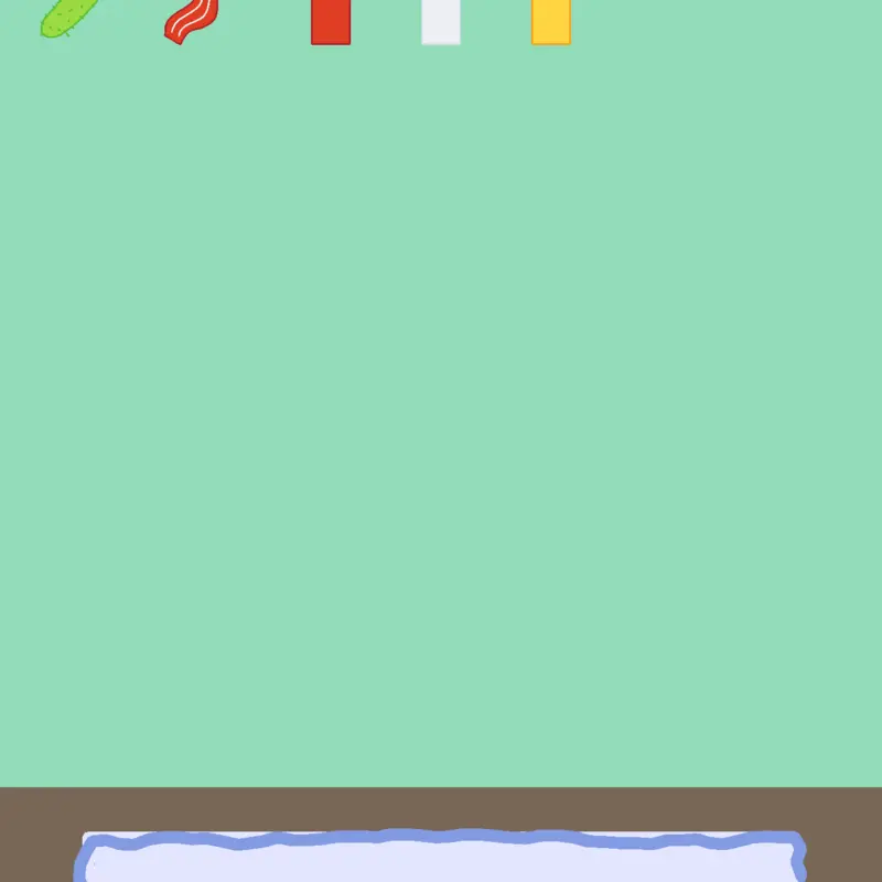 Game by @fctctfvtf