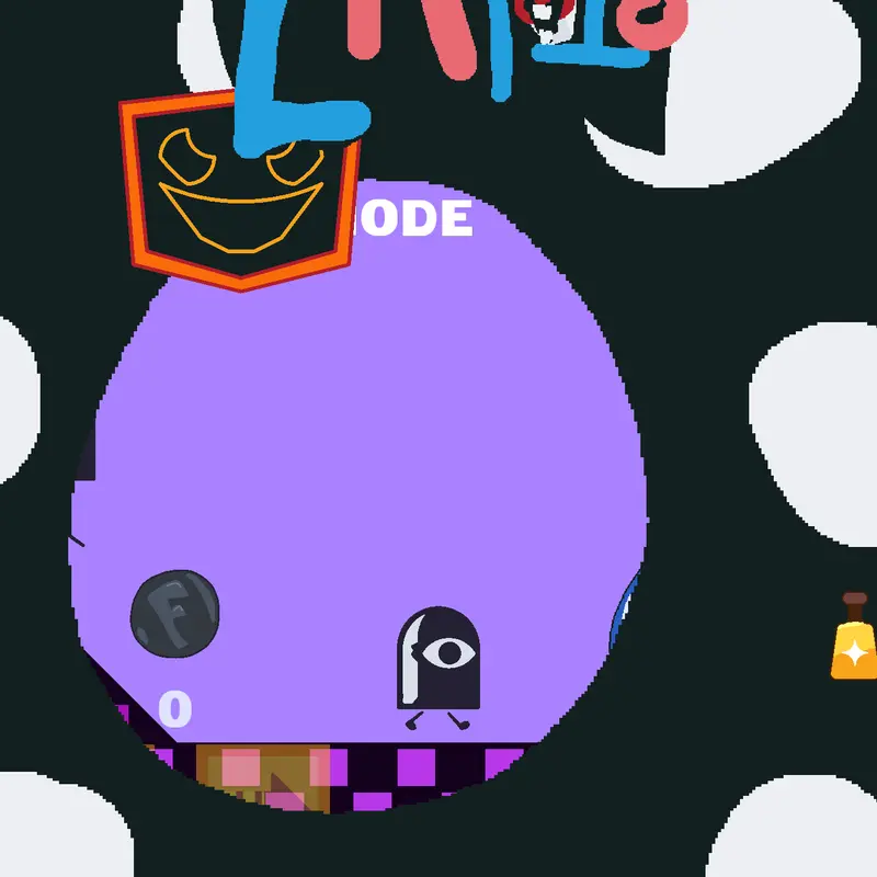 Game by @9282992717