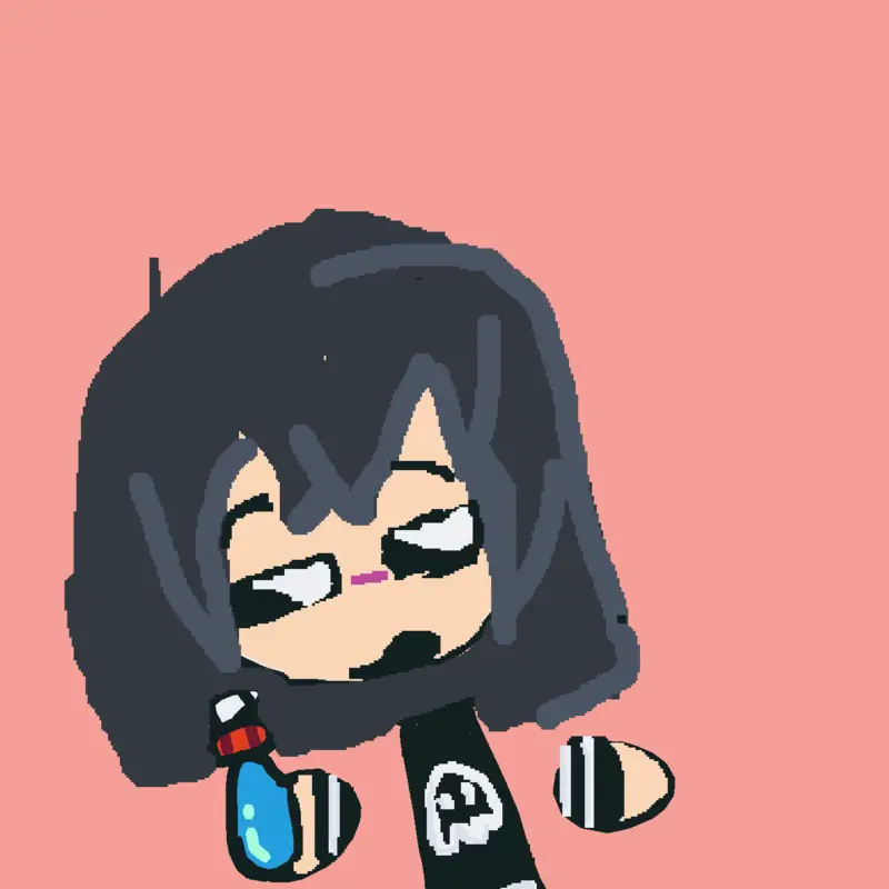 Game by @Itz_SaraXD
