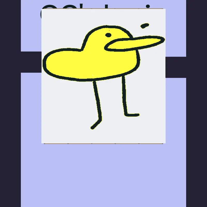 Game by @Sillyduck0422