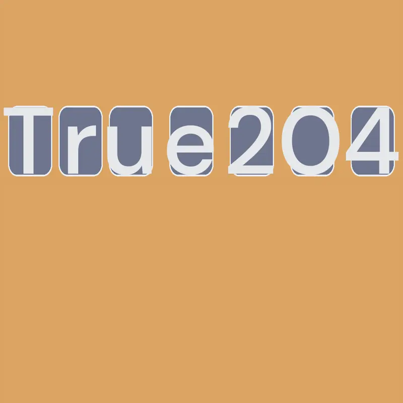 Game by @Cutie-pie