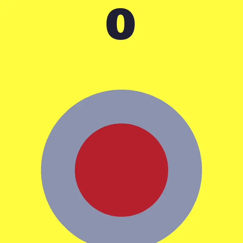 Game by @verito