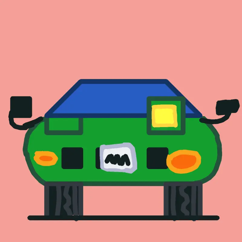 Game by @forakeeen