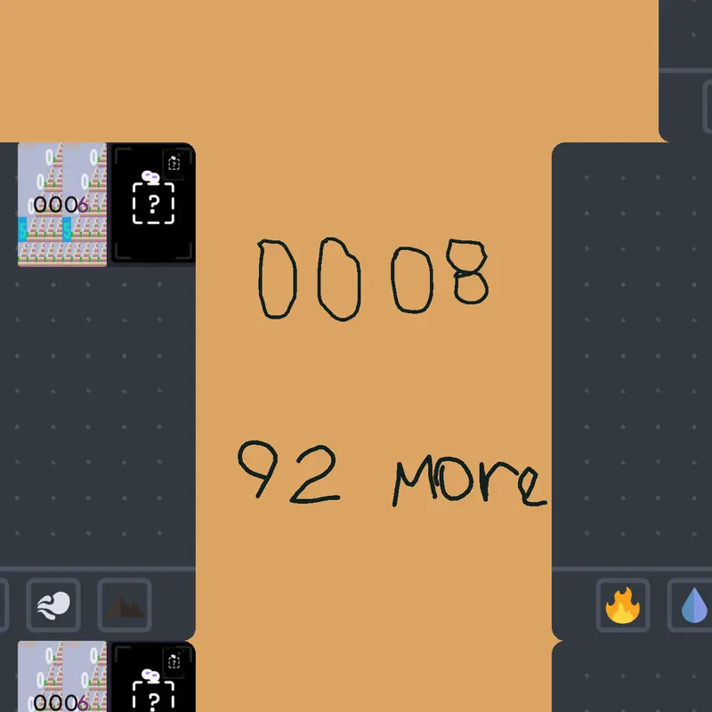 Game by @NotLilSquid5