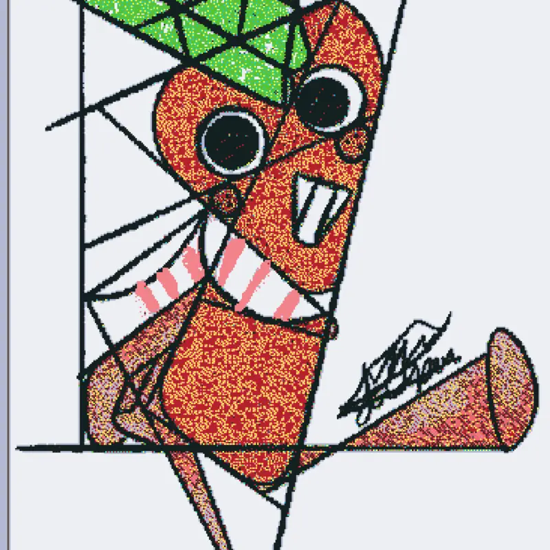 Game by @the_existed_of_no_organs