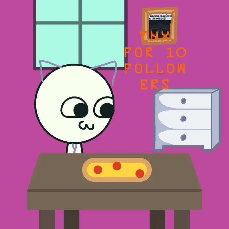 Game by @Mexico_michi_ball