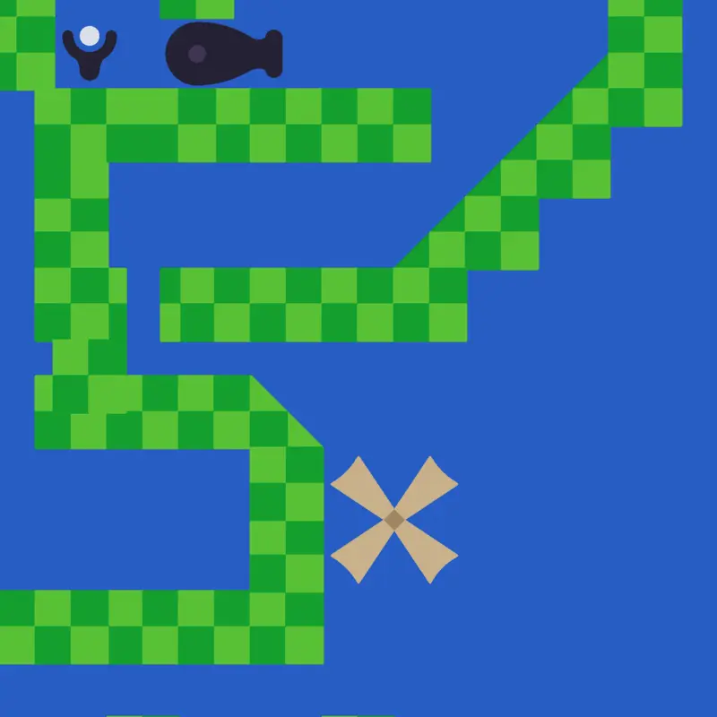 Ff by @fergame600