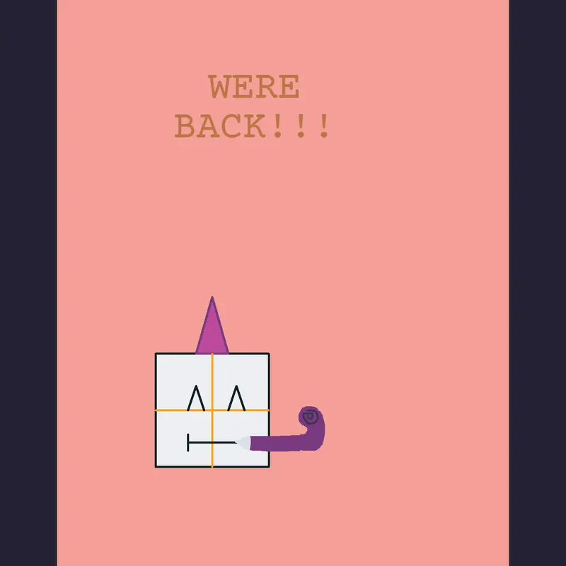 Game by @claybrick