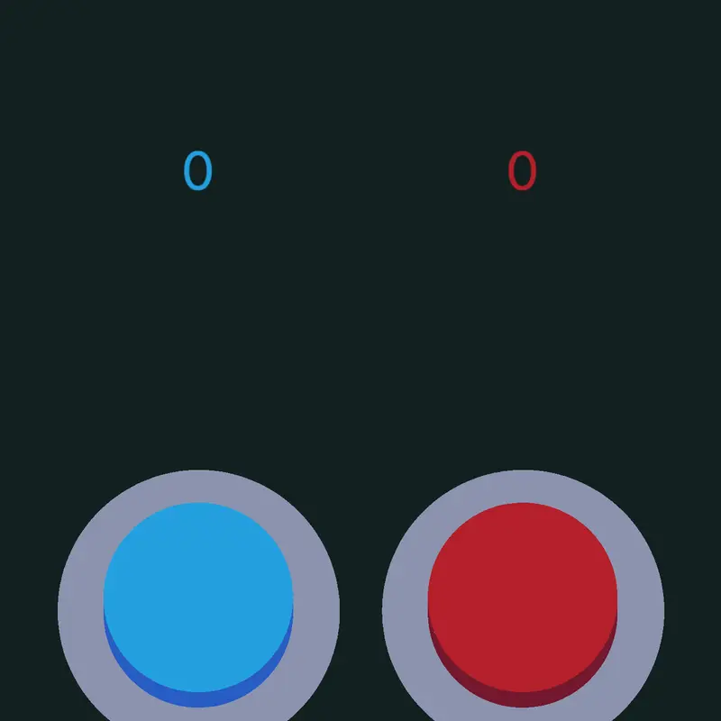 Game by @DERCHIK_2