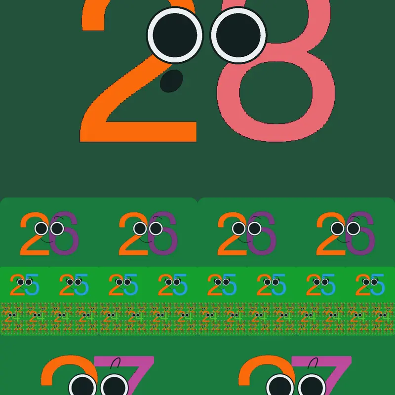 Game by @Windows93IsBest_2025