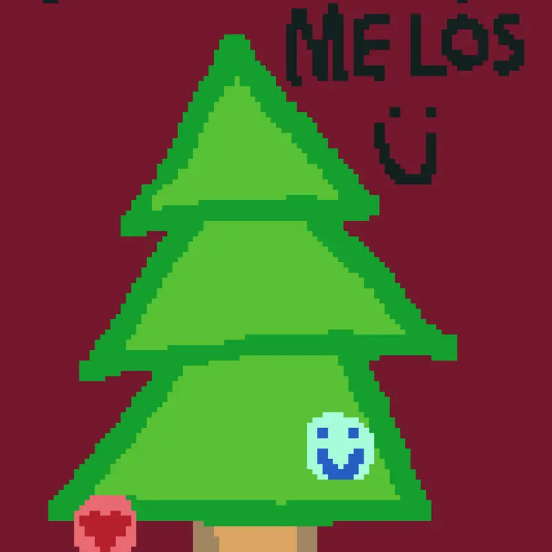 Game by @Lily_love09_quit