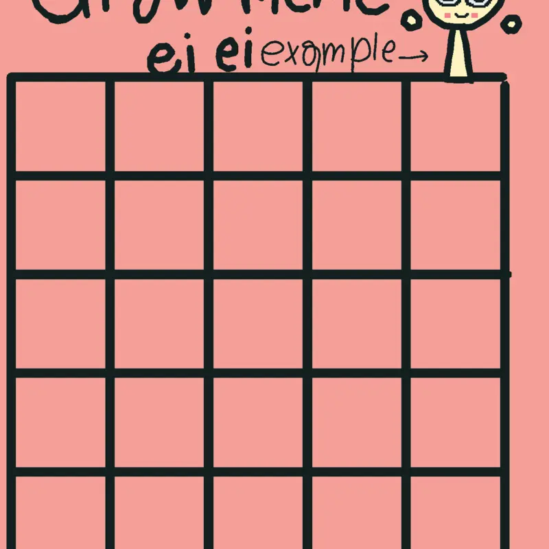 Game by @pipatra