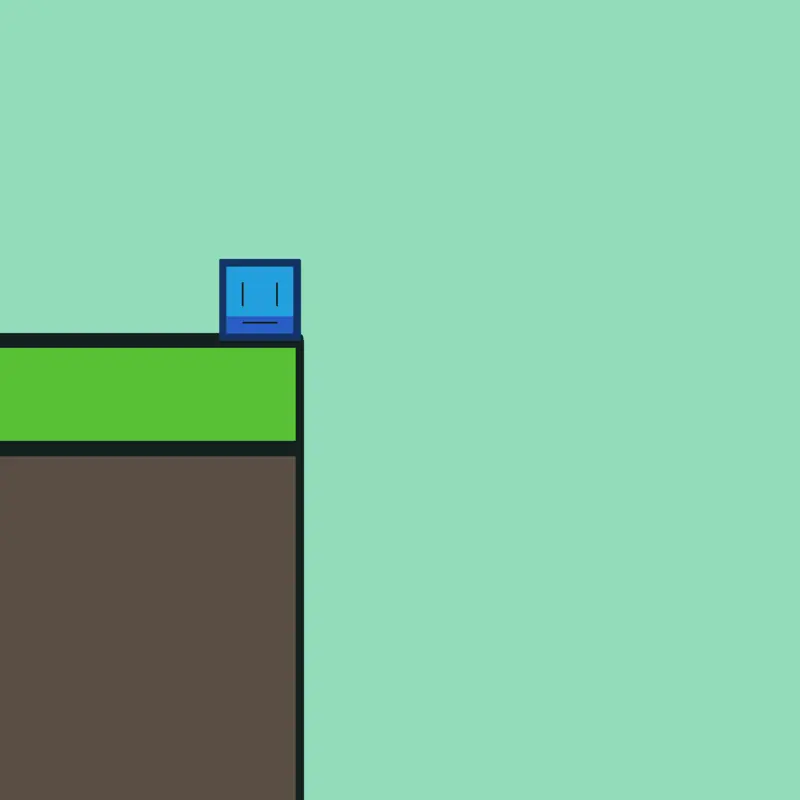 Game by @6y5h7