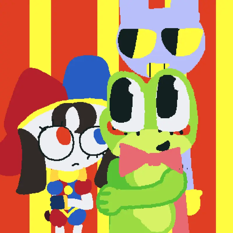 Game by @maxdesigncastle