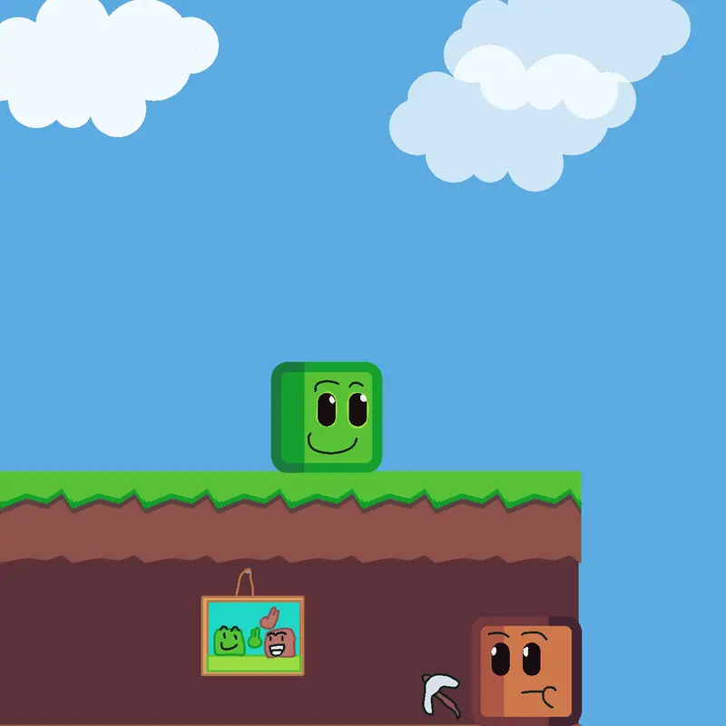 Game by @bashosho8