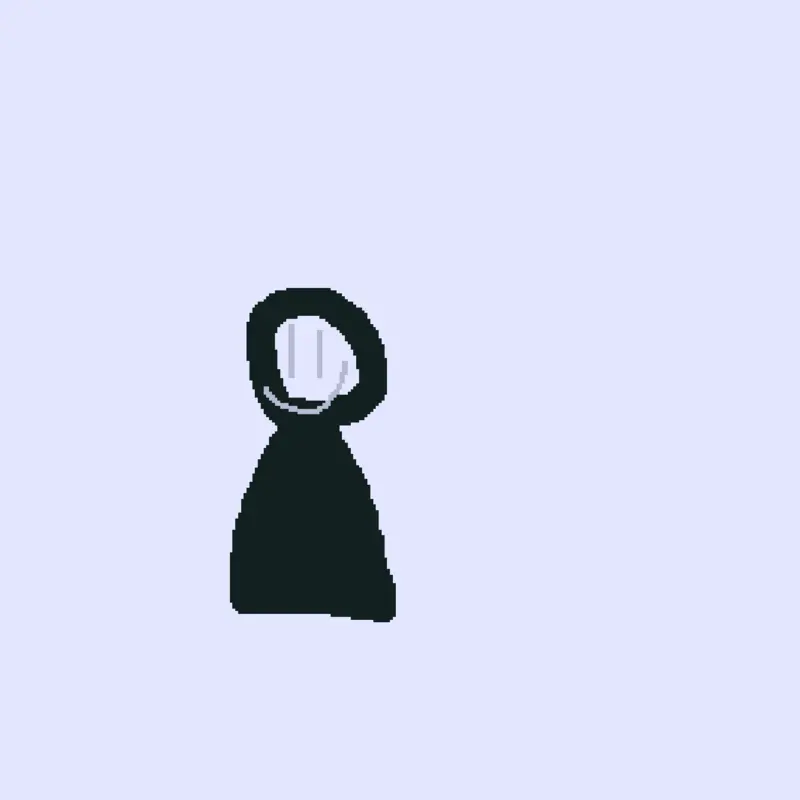 Game by @ErrorDemon