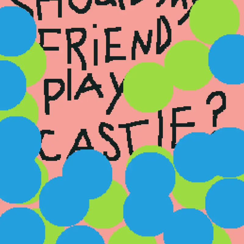 Game by @Tadhgtt25