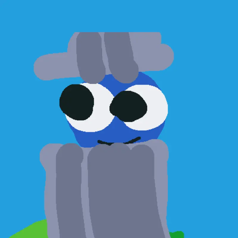 Game by @Goop767
