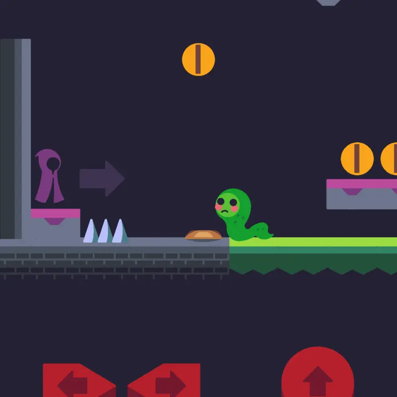 Game by @Nice3ER