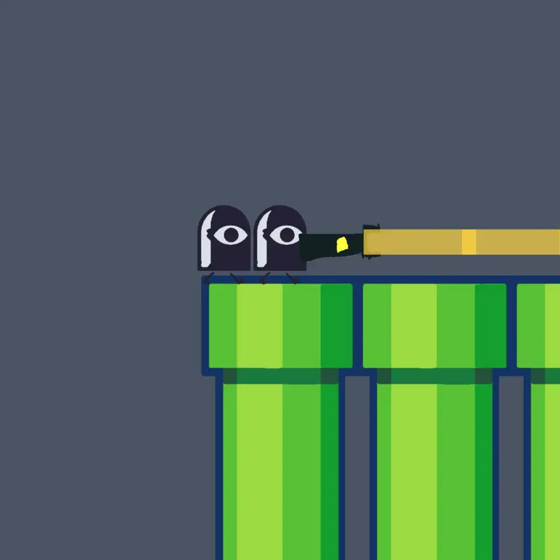 Game by @Sallywally